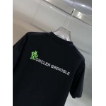 2026年9月5日秋冬新作Moncler半袖 tシャツ高品質人気の商品/YGY工場