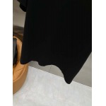 2026年9月5日秋冬新作Moncler半袖 tシャツ高品質人気の商品/YGY工場