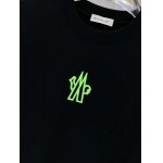 2026年9月5日秋冬新作Moncler半袖 tシャツ高品質人気の商品/YGY工場