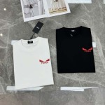 2026年9月5日秋冬新作Fendi半袖 tシャツ高品質人気の商品/YGY工場