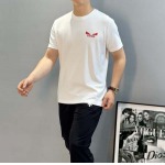 2026年9月5日秋冬新作Fendi半袖 tシャツ高品質人気の商品/YGY工場