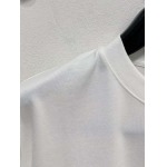 2026年9月5日秋冬新作Fenditシャツ高品質人気の商品/YGY工場