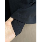 2026年9月5日秋冬新作Chrome Hearts半袖 tシャツ高品質人気の商品/YGY工場