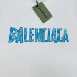 2026年9月5日秋冬新作Balenciagatシャツ高品質人気の商品/YGY工場