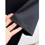 2026年9月5日秋冬新作Balenciagatシャツ高品質人気の商品/YGY工場