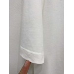 2026年9月5日秋冬新作Louis vuittontシャツ高品質人気の商品/YGY工場