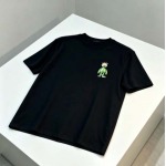 2026年9月5日秋冬新作Louis vuittontシャツ高品質人気の商品/YGY工場