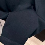 2026年9月5日秋冬新作Louis vuittontシャツ高品質人気の商品/YGY工場
