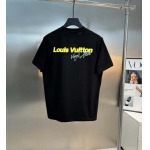 2026年9月5日秋冬新作Louis vuittontシャツ高品質人気の商品/YGY工場