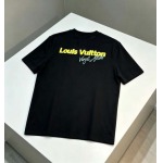 2026年9月5日秋冬新作Louis vuittontシャツ高品質人気の商品/YGY工場