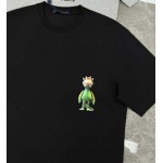 2026年9月5日秋冬新作Louis vuittontシャツ高品質人気の商品/YGY工場