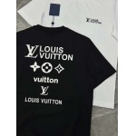 2026年9月5日秋冬新作Louis vuitton半袖 tシャツ高品質人気の商品/YGY工場