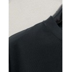 2026年9月5日秋冬新作Louis vuitton半袖 tシャツ高品質人気の商品/YGY工場