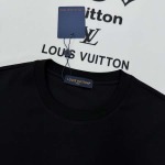 2026年9月5日秋冬新作Louis vuitton半袖 tシャツ高品質人気の商品/YGY工場