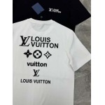 2026年9月5日秋冬新作Louis vuitton半袖 tシャツ高品質人気の商品/YGY工場