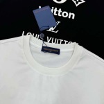 2026年9月5日秋冬新作Louis vuitton半袖 tシャツ高品質人気の商品/YGY工場