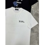 2026年9月5日秋冬新作Louis vuitton半袖 tシャツ高品質人気の商品/YGY工場