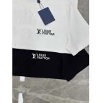 2026年9月5日秋冬新作Louis vuitton半袖 tシャツ高品質人気の商品/YGY工場