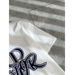 2026年9月5日秋冬新作Dior半袖 tシャツ高品質人気の商品/YGY工場