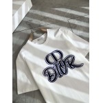 2026年9月5日秋冬新作Dior半袖 tシャツ高品質人気の商品/YGY工場
