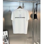 2026年9月5日秋冬新作ARMANI半袖 tシャツ高品質人気の商品/YGY工場