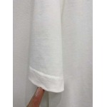 2026年9月5日秋冬新作ARMANI半袖 tシャツ高品質人気の商品/YGY工場