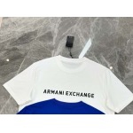 2026年9月5日秋冬新作ARMANI半袖 tシャツ高品質人気の商品/YGY工場