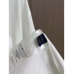 2026年9月5日秋冬新作Louis vuittontシャツ高品質人気の商品/YGY工場
