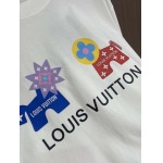 2026年9月5日秋冬新作Louis vuittontシャツ高品質人気の商品/YGY工場