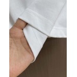 2026年9月5日秋冬新作Louis vuittontシャツ高品質人気の商品/YGY工場