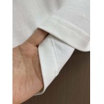 2026年9月5日秋冬新作Balenciaga半袖 tシャツ高品質人気の商品/YGY工場
