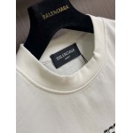 2026年9月5日秋冬新作Balenciaga半袖 tシャツ高品質人気の商品/YGY工場
