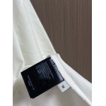 2026年9月5日秋冬新作Balenciaga半袖 tシャツ高品質人気の商品/YGY工場