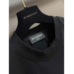 2026年9月5日秋冬新作Balenciaga半袖 tシャツ高品質人気の商品/YGY工場