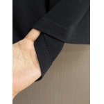 2026年9月5日秋冬新作Balenciaga半袖 tシャツ高品質人気の商品/YGY工場