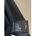 2026年9月5日秋冬新作Balenciaga半袖 tシャツ高品質人気の商品/YGY工場