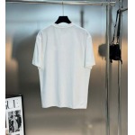 2026年9月5日秋冬新作Loewe半袖 tシャツ高品質人気の商品/YGY工場