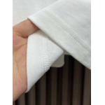 2026年9月5日秋冬新作Loewe半袖 tシャツ高品質人気の商品/YGY工場