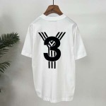 2026年9月5日秋冬新作Y-3tシャツ高品質人気の商品/YGY工場