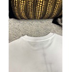 2026年9月5日秋冬新作Y-3tシャツ高品質人気の商品/YGY工場