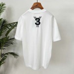 2026年9月5日秋冬新作Y-3半袖 tシャツ高品質人気の商品/YGY工場