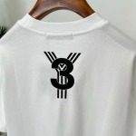 2026年9月5日秋冬新作Y-3半袖 tシャツ高品質人気の商品/YGY工場