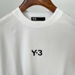 2026年9月5日秋冬新作Y-3半袖 tシャツ高品質人気の商品/YGY工場