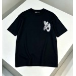 2026年9月5日秋冬新作Y-3半袖 tシャツ高品質人気の商品/YGY工場