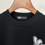 2026年9月5日秋冬新作Y-3半袖 tシャツ高品質人気の商品/YGY工場