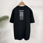 2026年9月5日秋冬新作Y-3半袖 tシャツ高品質人気の商品/YGY工場