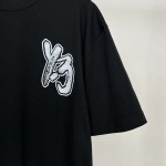 2026年9月5日秋冬新作Y-3半袖 tシャツ高品質人気の商品/YGY工場