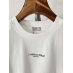 2026年9月5日秋冬新作Dior半袖 tシャツ高品質人気の商品/YGY工場
