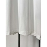 2026年9月5日秋冬新作Dior半袖 tシャツ高品質人気の商品/YGY工場