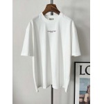 2026年9月5日秋冬新作Dior半袖 tシャツ高品質人気の商品/YGY工場